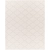 Livabliss Pasadena PSA2345 Multi Area Rug 2 ft. 6 in. X 7 ft. 3 in. Runner