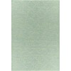 Livabliss Pasadena PSA2346 Multi Area Rug 7 ft. 8 in. X 10 ft. Rectangle