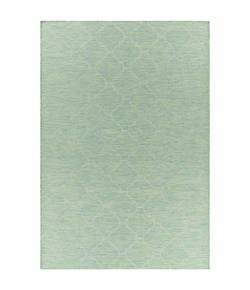 Livabliss Pasadena PSA2346 Multi Area Rug 7 ft. 8 in. X 10 ft. Rectangle