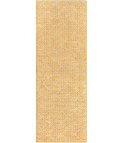 Livabliss Pasadena PSA2347 Multi Area Rug 2 ft. 6 in. X 7 ft. 3 in. Runner
