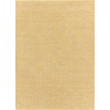 Livabliss Pasadena PSA2347 Multi Area Rug 2 ft. 6 in. X 7 ft. 3 in. Runner