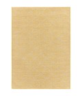 PASADENA RUG Surya Pasadena PSA-2347 6 4 x 9 Rug