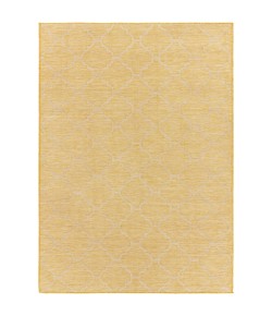 Livabliss Pasadena PSA2347 Multi Area Rug 6 ft. 4 in. X 9 ft. Rectangle
