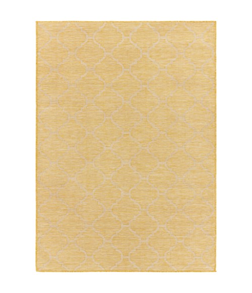 PASADENA RUG Surya Pasadena PSA-2347 6 4 x 9 Rug