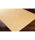 PASADENA RUG Surya Pasadena PSA-2347 6 4 x 9 Rug