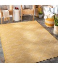 PASADENA RUG Surya Pasadena PSA-2347 6 4 x 9 Rug