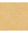 PASADENA RUG Surya Pasadena PSA-2347 6 4 x 9 Rug