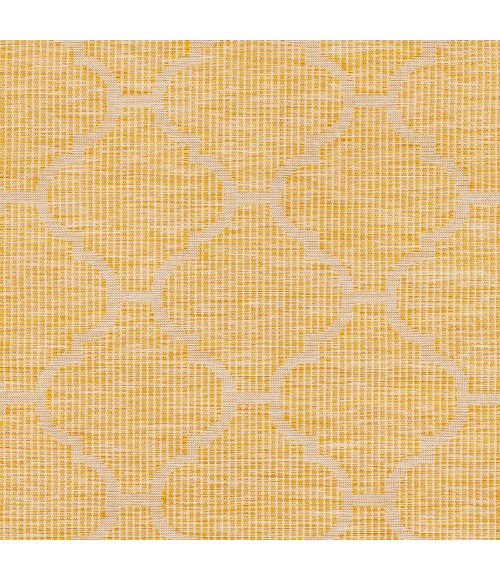 PASADENA RUG Surya Pasadena PSA-2347 6 4 x 9 Rug