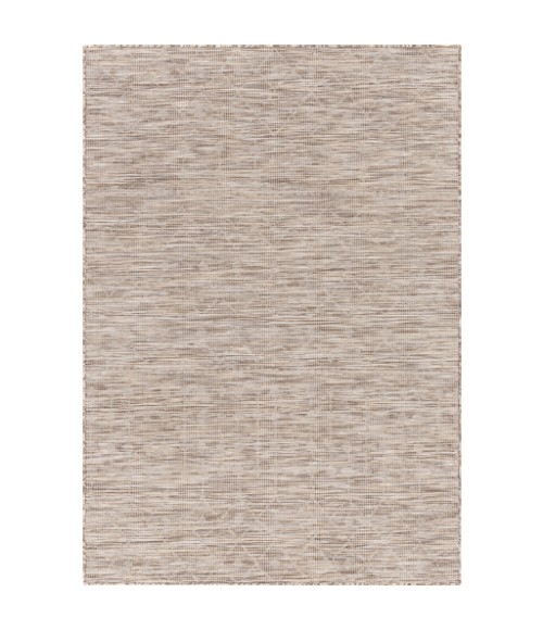 Surya Pasadena PSA-2373 5 1 x 7  Rug