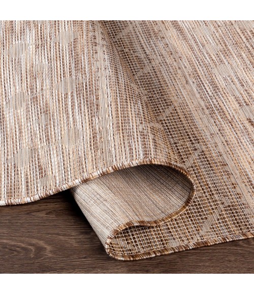 Surya Pasadena PSA-2373 5 1 x 7  Rug