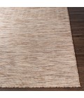 Surya Pasadena PSA-2373 5 1 x 7  Rug