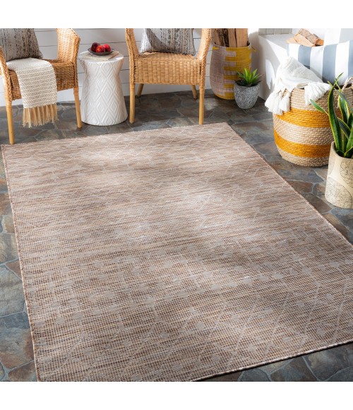 Surya Pasadena PSA-2373 5 1 x 7  Rug