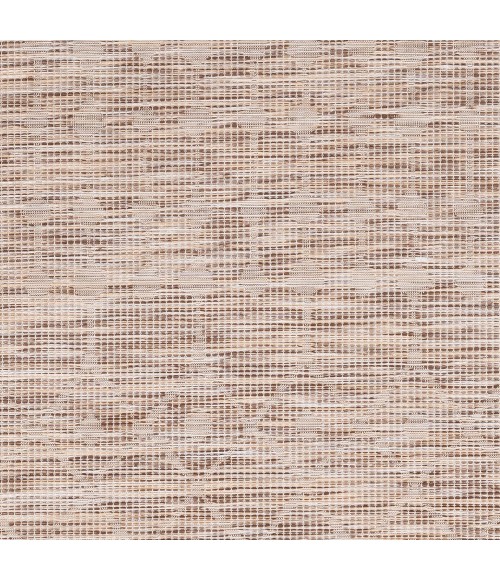 Surya Pasadena PSA-2373 5 1 x 7  Rug