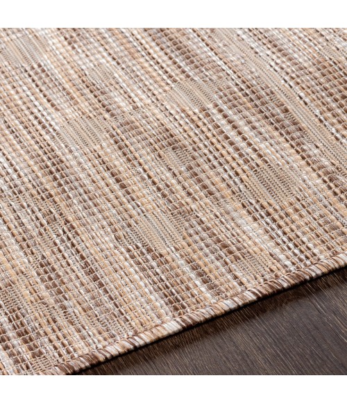 Surya Pasadena PSA-2373 5 1 x 7  Rug