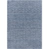 Livabliss Pasadena PSA2375 Multi Area Rug 5 ft. 1 in. X 7 ft. Rectangle