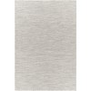 Livabliss Pasadena PSA2376 Multi Area Rug 5 ft. 1 in. X 7 ft. Rectangle