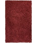 Surya Prism PSM-8003-2x3 rug