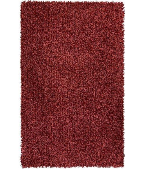 Surya Prism PSM-8003-2x3 rug