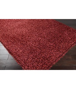 Surya Prism PSM8003 Bright Pink Pale Pink Area Rug 2 ft. X 3 ft. Rectangle