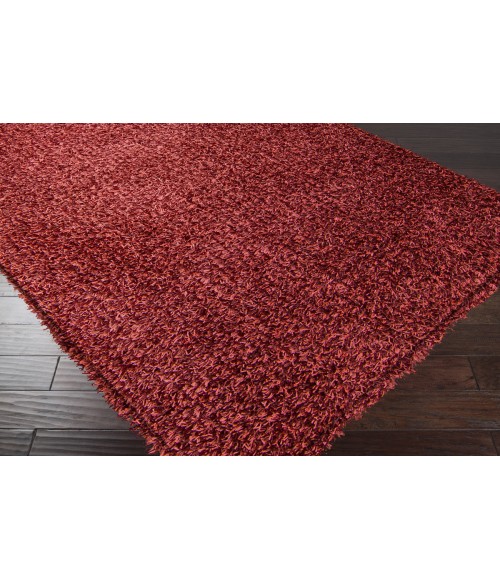 Surya Prism PSM-8003-2x3 rug