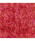 Surya Prism PSM-8003-2x3 rug