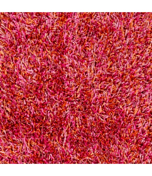 Surya Prism PSM-8003-2x3 rug