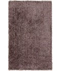 Surya Prism PSM-8009-2x3 rug