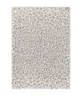 Livabliss Positano PSN-2305 8 10 x 12  Rug
