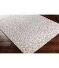 Livabliss Positano PSN-2305 8 10 x 12  Rug