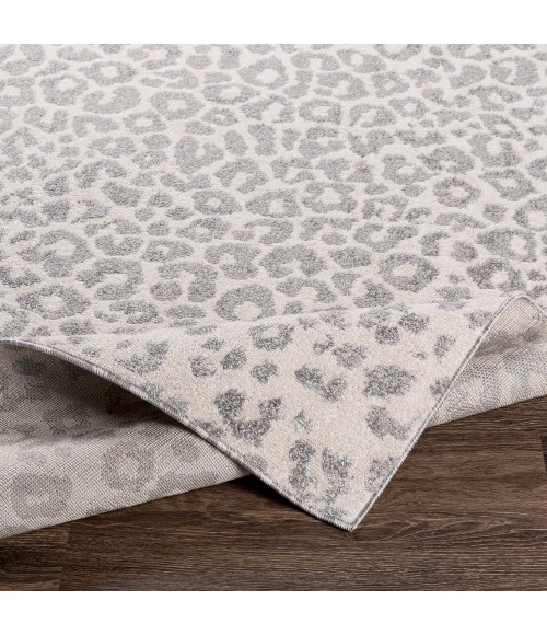 Livabliss Positano PSN-2305 8 10 x 12  Rug