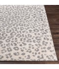 Livabliss Positano PSN-2305 8 10 x 12  Rug