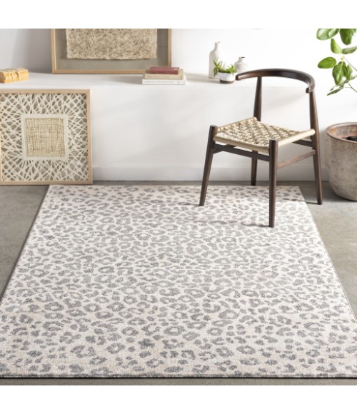 Livabliss Positano PSN-2305 8 10 x 12  Rug