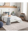 Livabliss Positano PSN-2305 8 10 x 12  Rug
