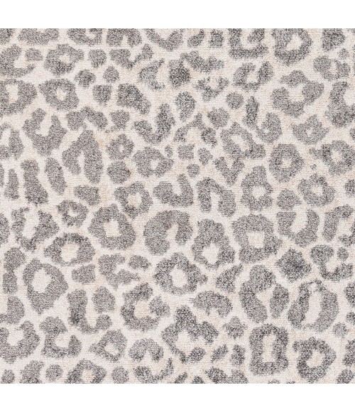 Livabliss Positano PSN-2305 8 10 x 12  Rug