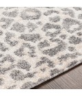 Livabliss Positano PSN-2305 8 10 x 12  Rug