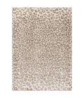 Livabliss Positano PSN-2306 8 10 x 12  Rug