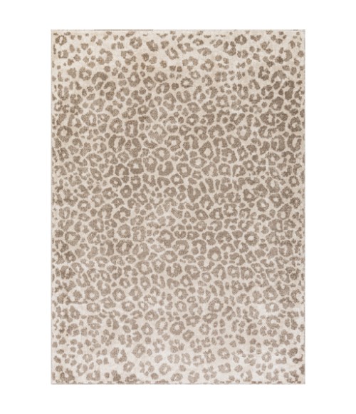Livabliss Positano PSN-2306 8 10 x 12  Rug