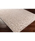 Livabliss Positano PSN-2306 8 10 x 12  Rug