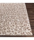 Livabliss Positano PSN-2306 8 10 x 12  Rug