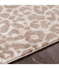 Livabliss Positano PSN-2306 8 10 x 12  Rug