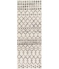 Livabliss Pisa PSS-2300 27" x 73" Rug