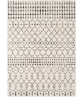 Livabliss Pisa PSS-2300 Area Rug
