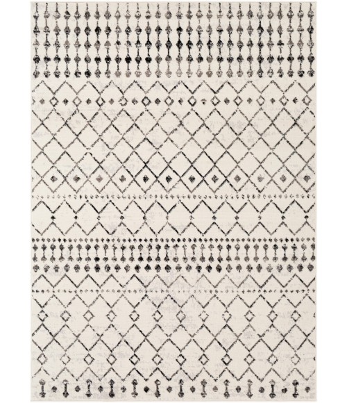 Livabliss Pisa PSS-2300 Area Rug