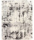 PISA RUG Livabliss Pisa PSS-2303 Area Rug
