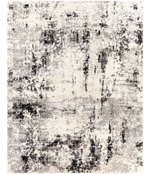 PISA RUG Livabliss Pisa PSS-2303 Area Rug