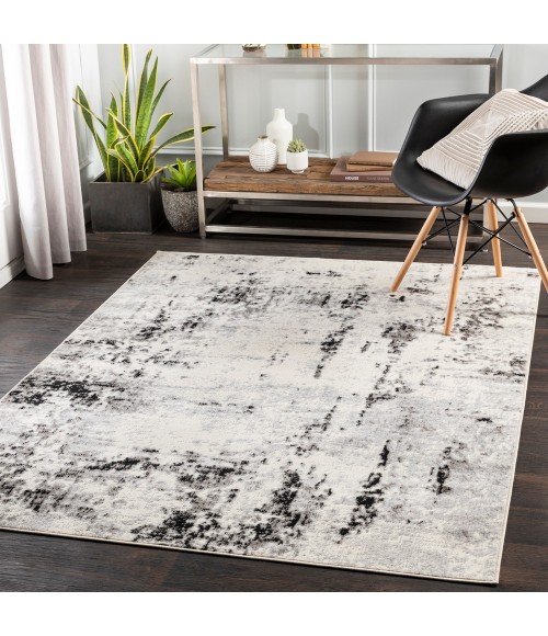Livabliss Pisa PSS-2303 Area Rug