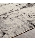 Livabliss Pisa PSS-2303 Area Rug