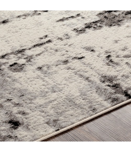 Livabliss Pisa PSS-2303 Area Rug