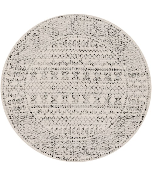 Livabliss Pisa PSS-2313 92" x 12 Rug