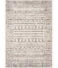 Livabliss Pisa PSS-2313 710" Square Rug